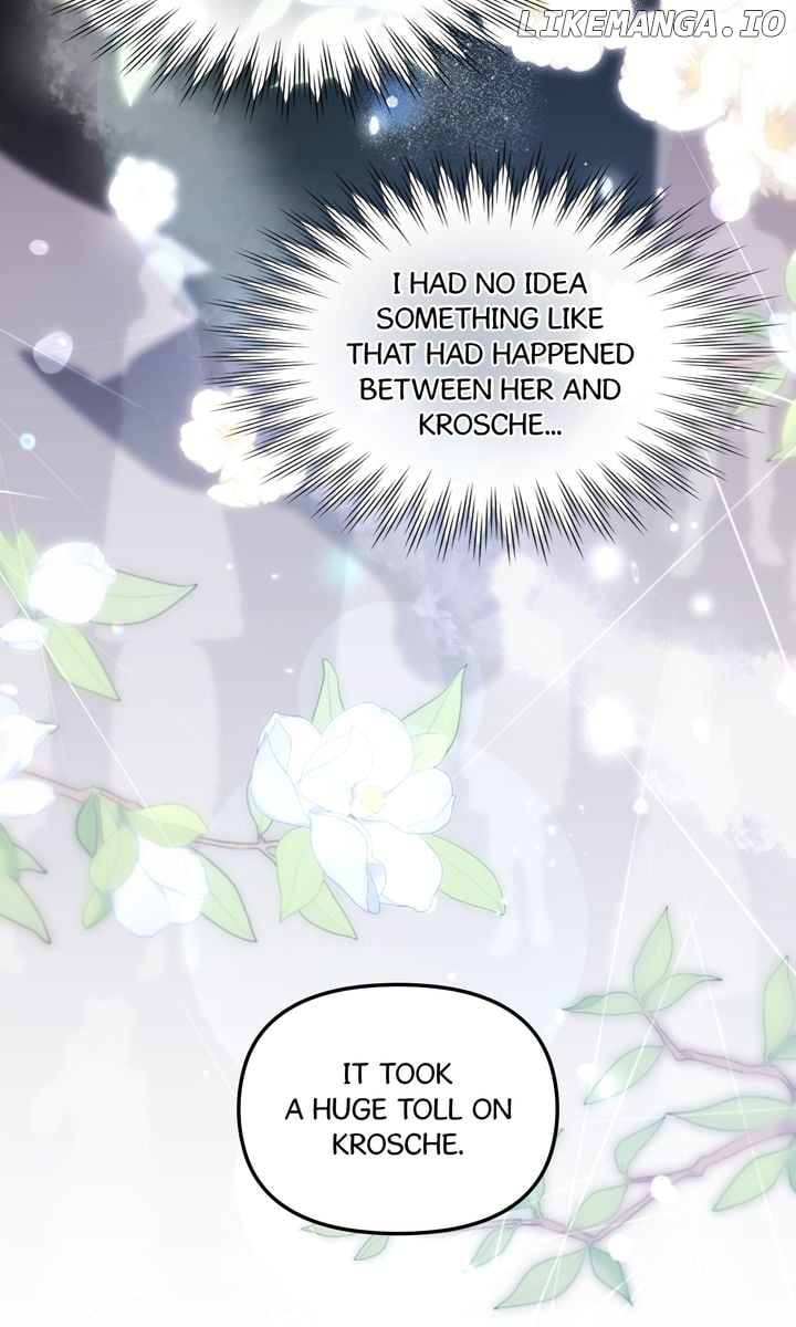 One Night Besides the Dragon Chapter 35 - page 26