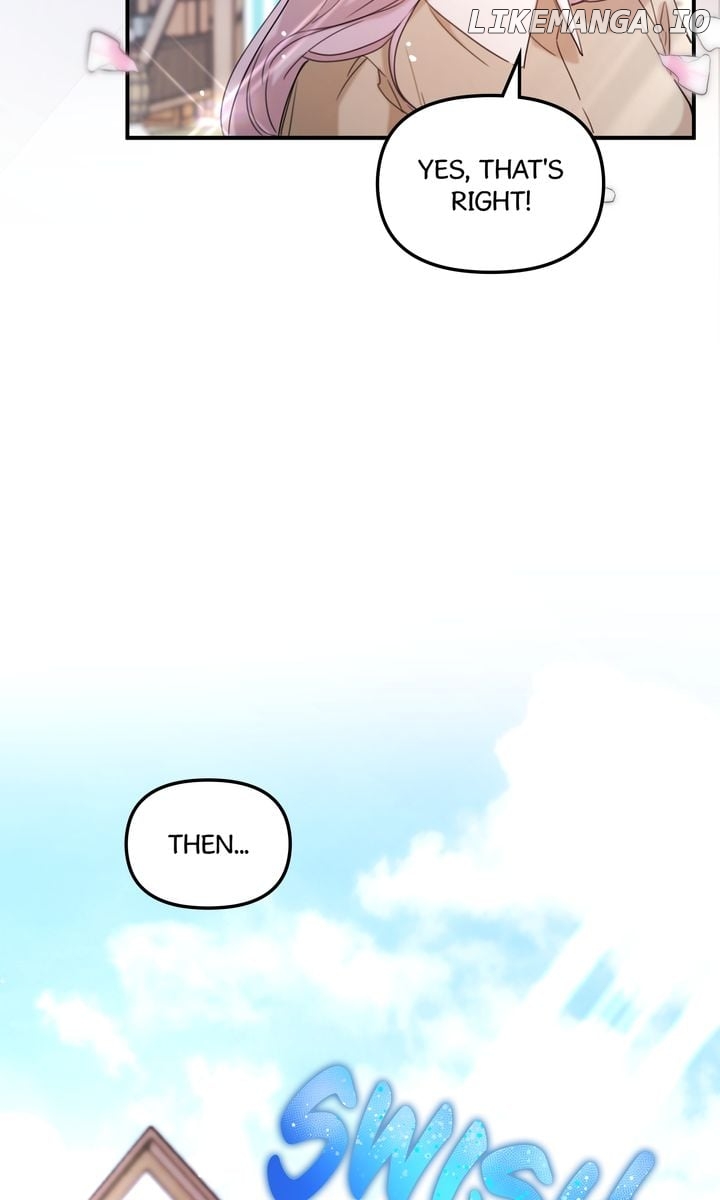 One Night Besides the Dragon Chapter 35 - page 78