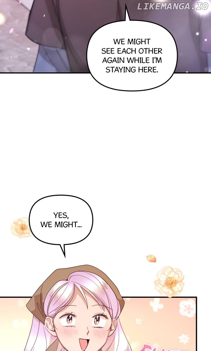 One Night Besides the Dragon Chapter 35 - page 80