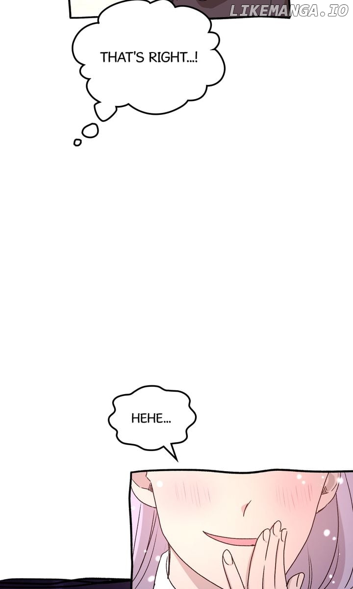 One Night Besides the Dragon Chapter 35 - page 82
