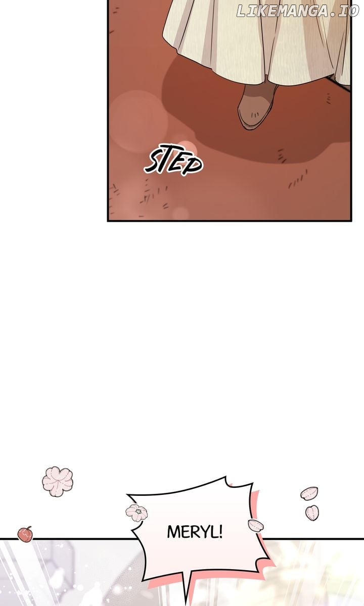 One Night Besides the Dragon Chapter 35 - page 92