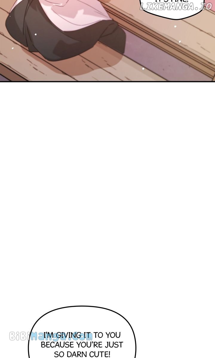 One Night Besides the Dragon Chapter 34 - page 113