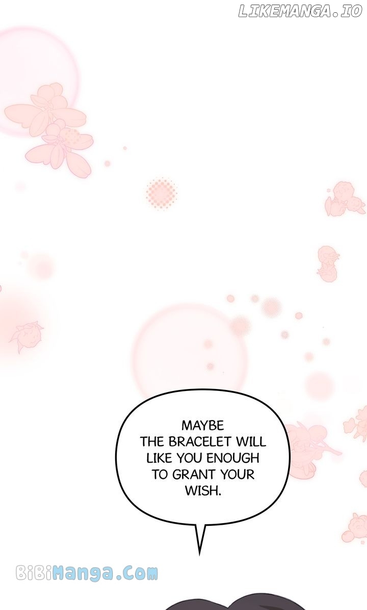 One Night Besides the Dragon Chapter 34 - page 125