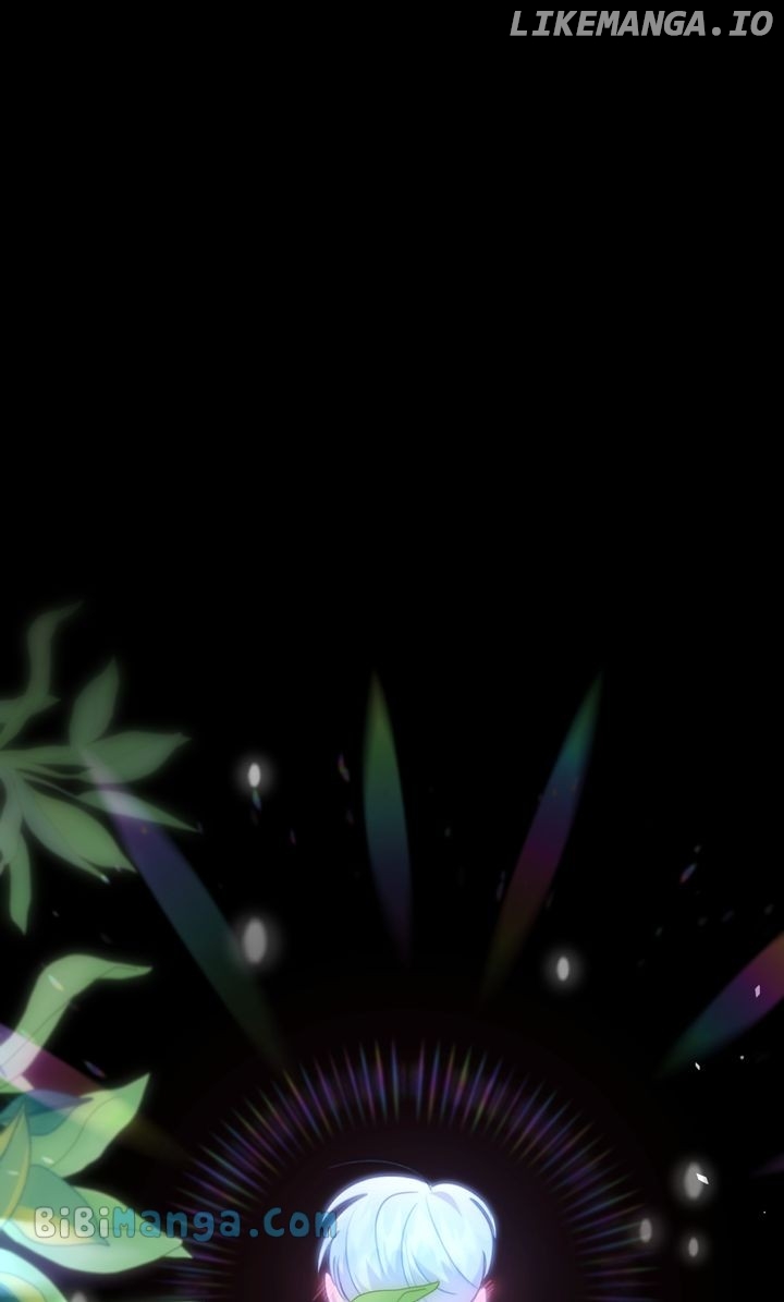 One Night Besides the Dragon Chapter 34 - page 35