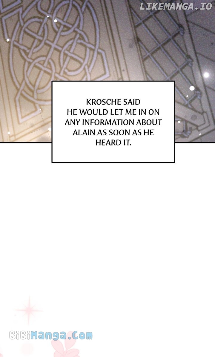 One Night Besides the Dragon Chapter 34 - page 4