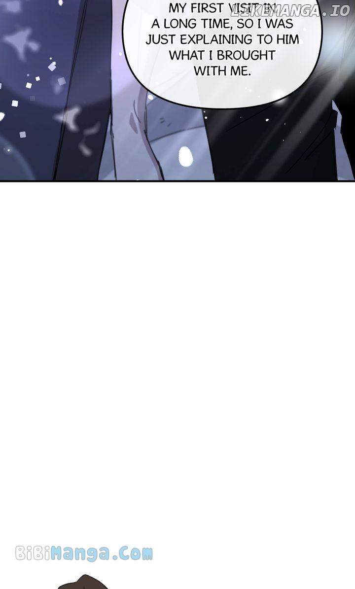 One Night Besides the Dragon Chapter 34 - page 67