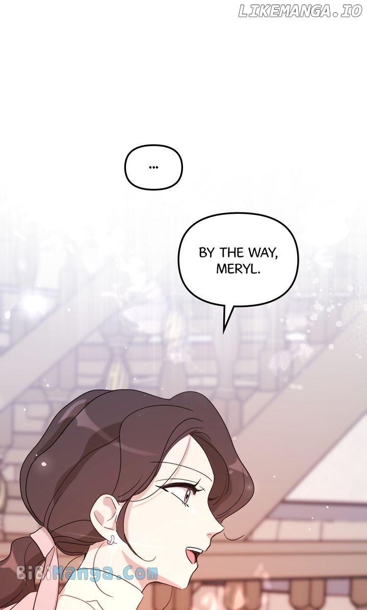 One Night Besides the Dragon Chapter 34 - page 92