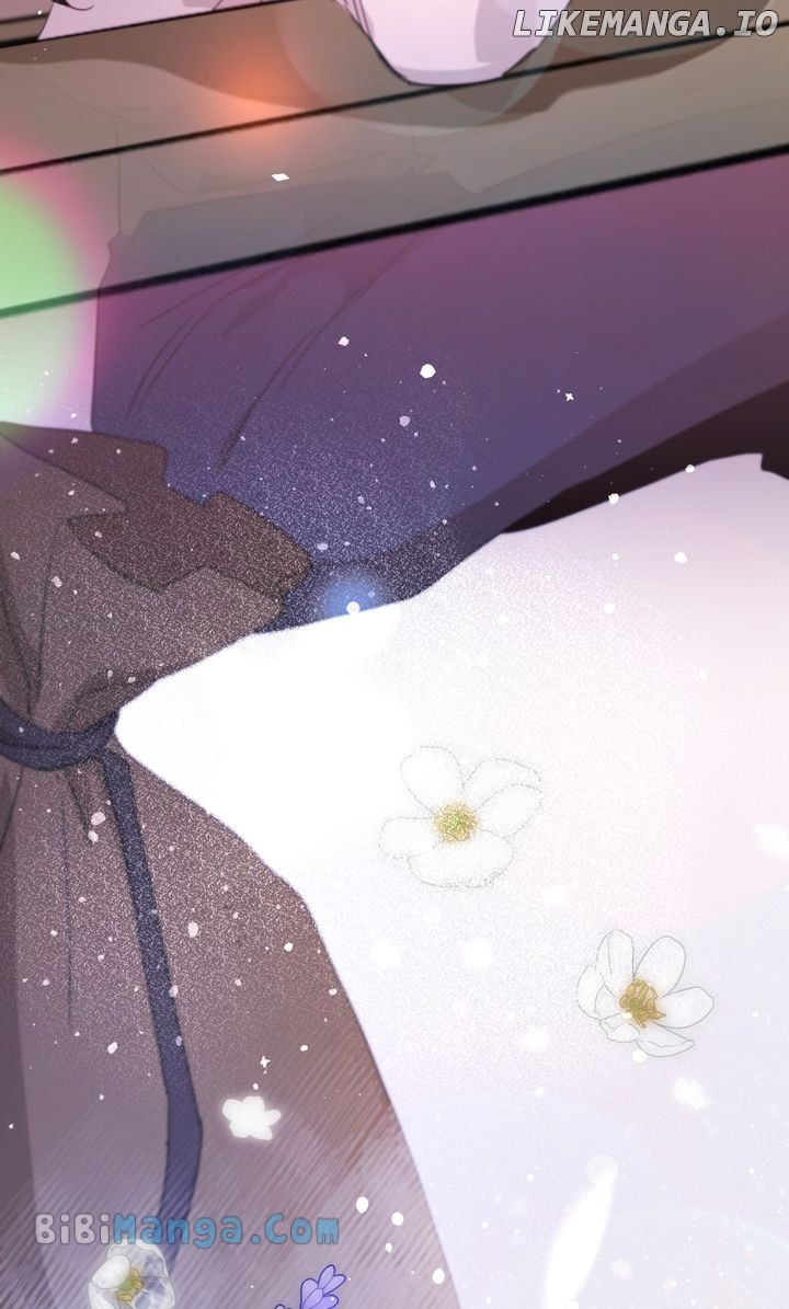 One Night Besides the Dragon Chapter 34 - page 98