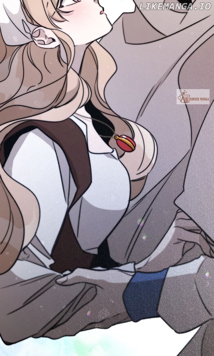 One Night Besides the Dragon Chapter 57 - page 103