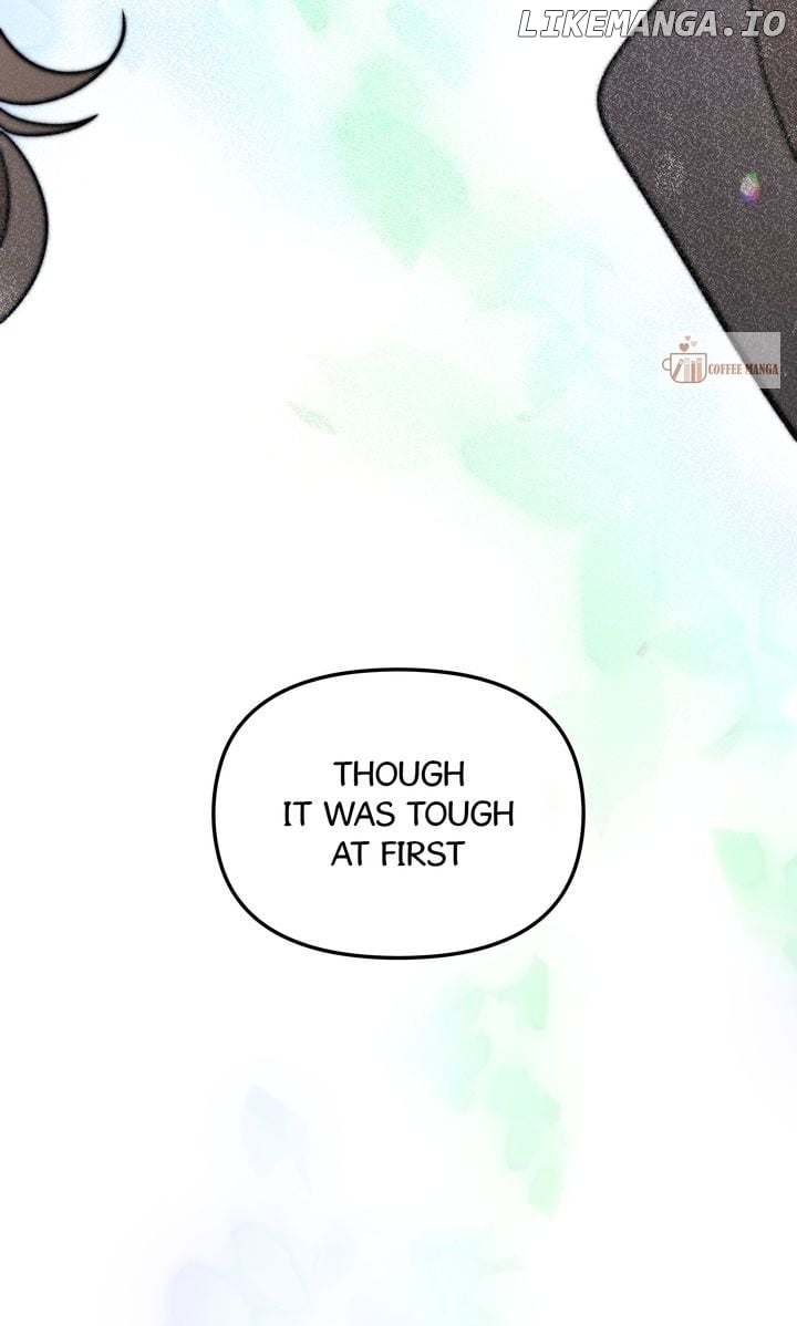 One Night Besides the Dragon Chapter 57 - page 104