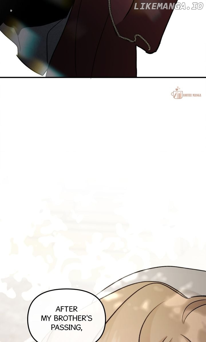 One Night Besides the Dragon Chapter 57 - page 12