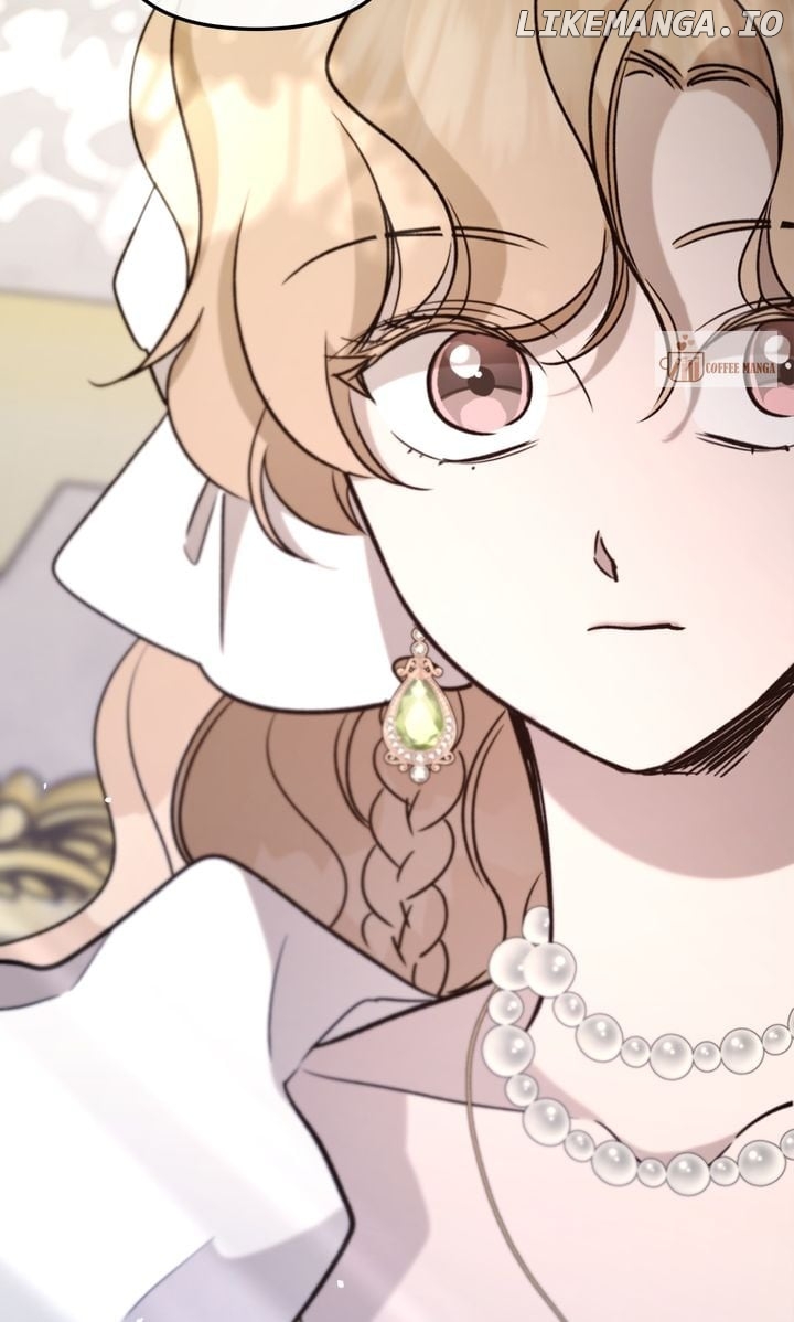 One Night Besides the Dragon Chapter 57 - page 13