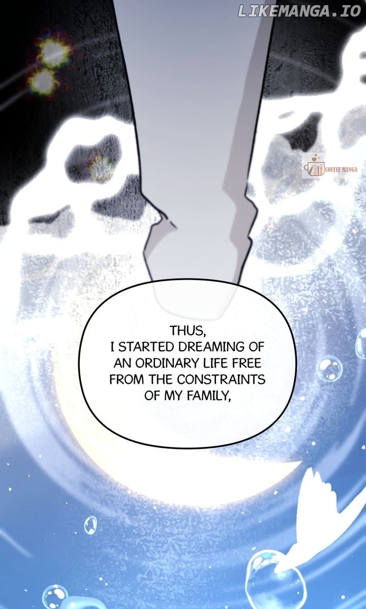 One Night Besides the Dragon Chapter 57 - page 16