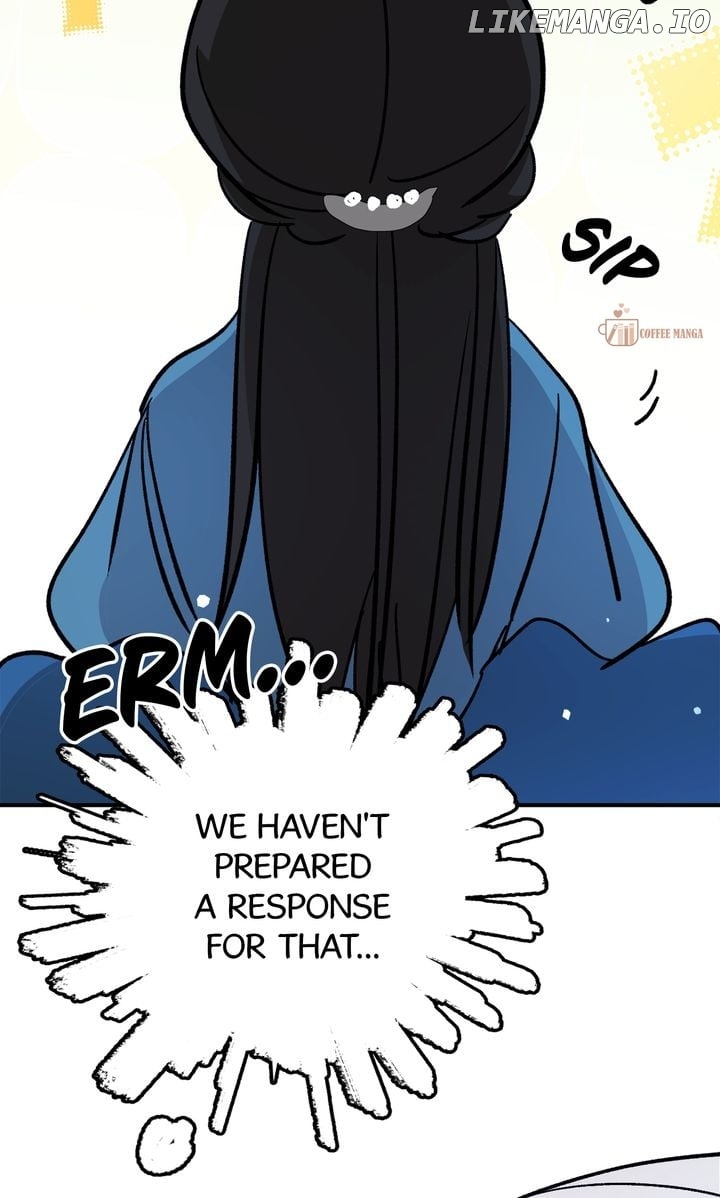 One Night Besides the Dragon Chapter 57 - page 26