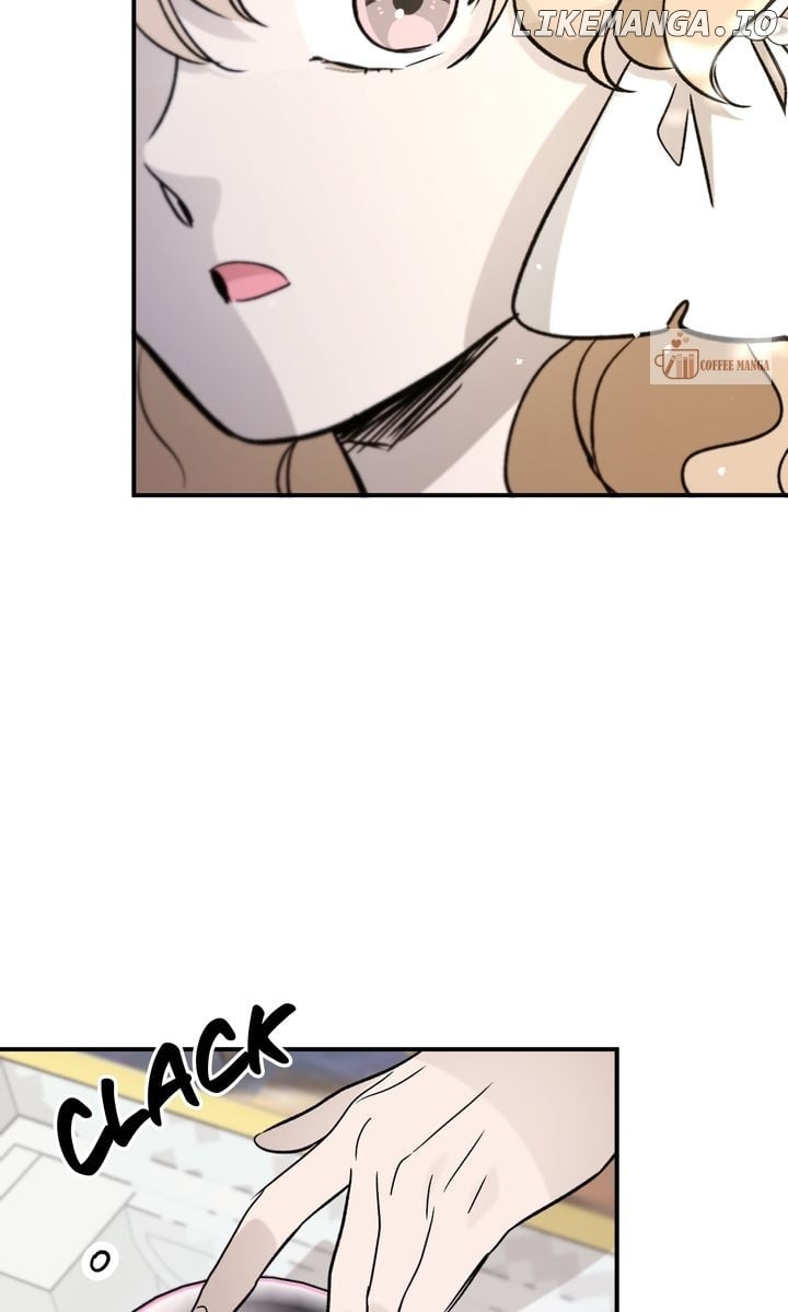 One Night Besides the Dragon Chapter 57 - page 29