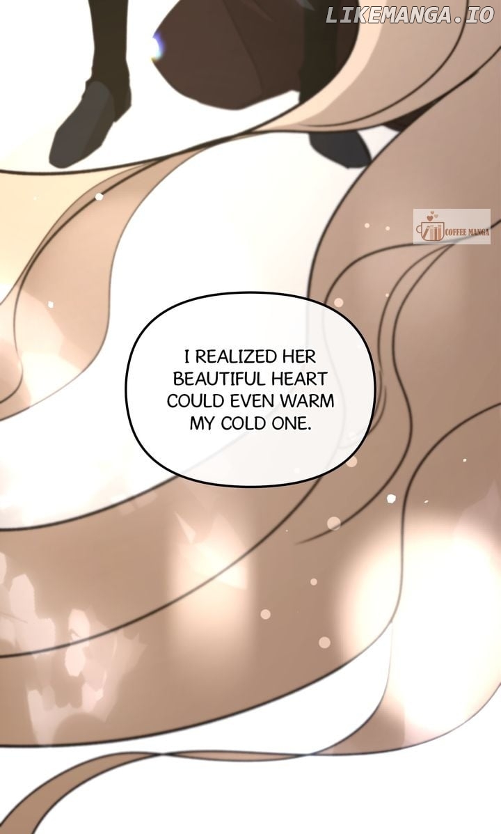 One Night Besides the Dragon Chapter 57 - page 43