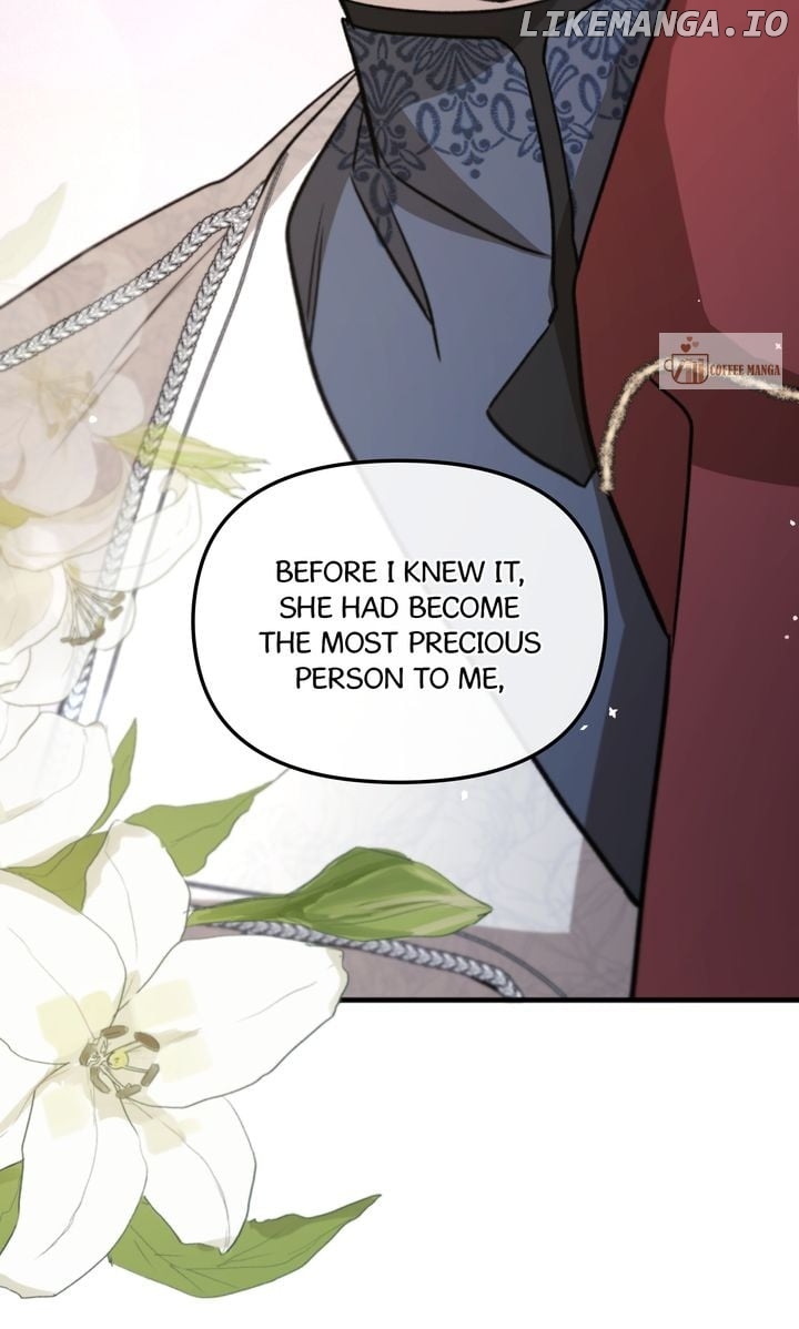 One Night Besides the Dragon Chapter 57 - page 45
