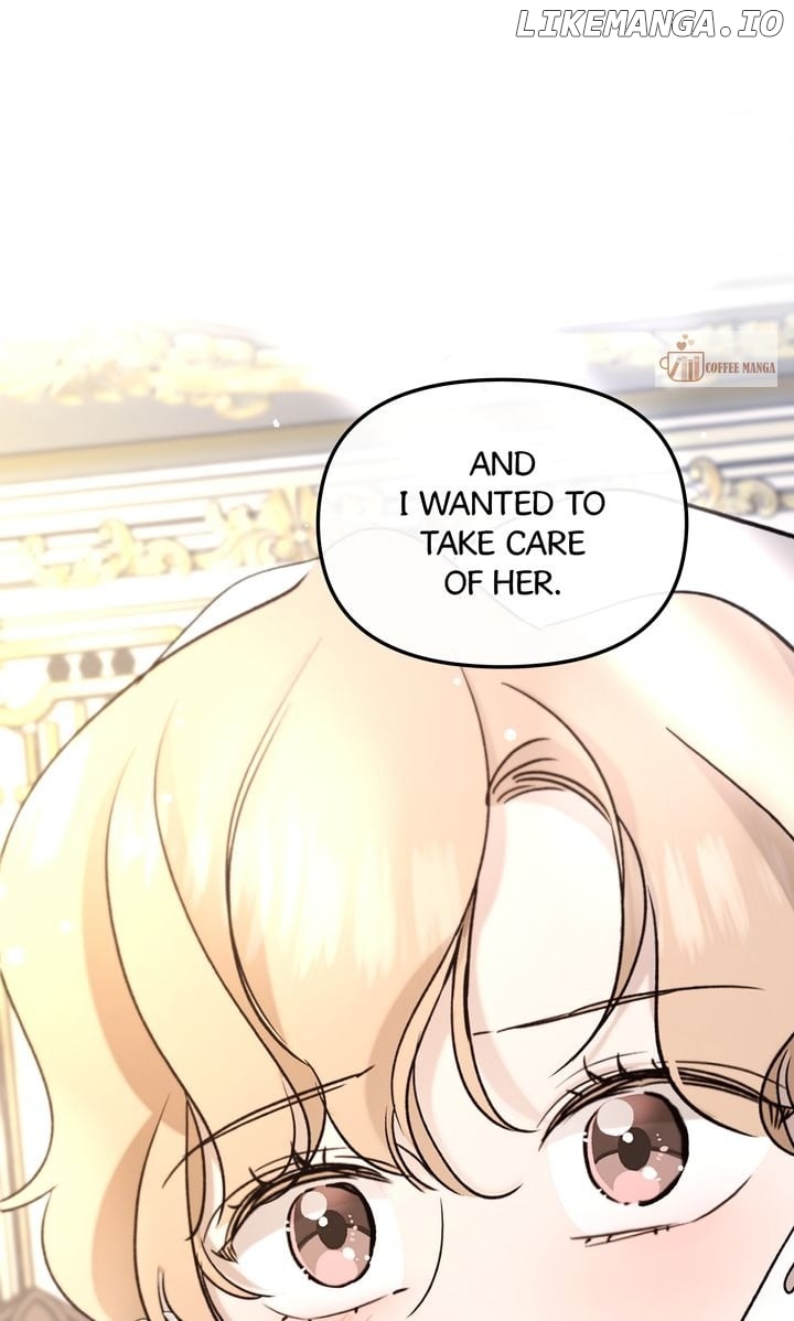 One Night Besides the Dragon Chapter 57 - page 46