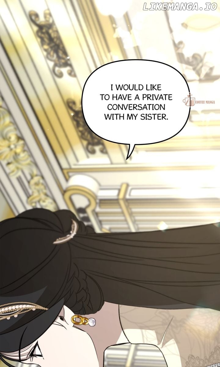 One Night Besides the Dragon Chapter 57 - page 53