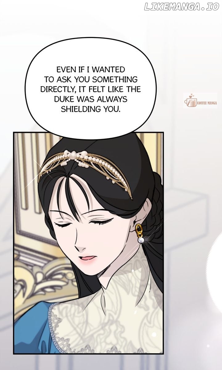 One Night Besides the Dragon Chapter 57 - page 64