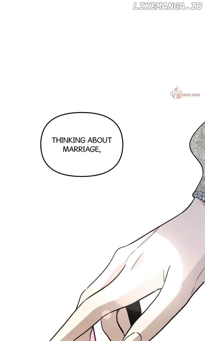 One Night Besides the Dragon Chapter 57 - page 67