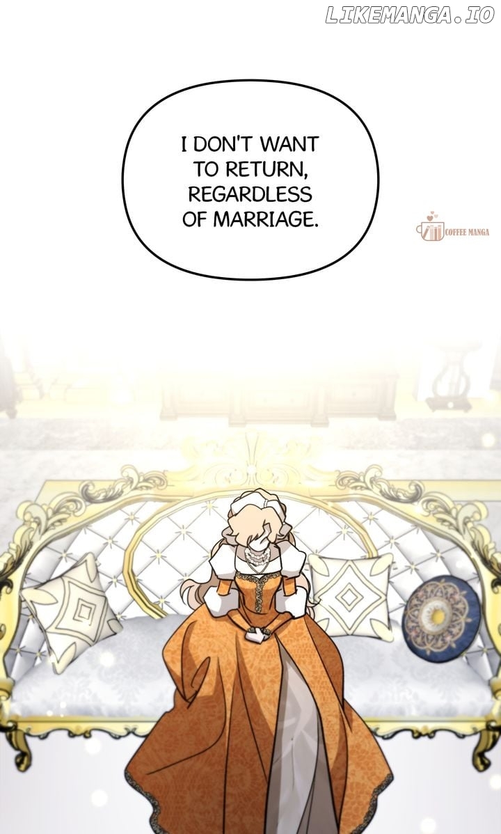 One Night Besides the Dragon Chapter 57 - page 72