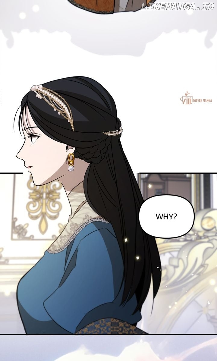 One Night Besides the Dragon Chapter 57 - page 73