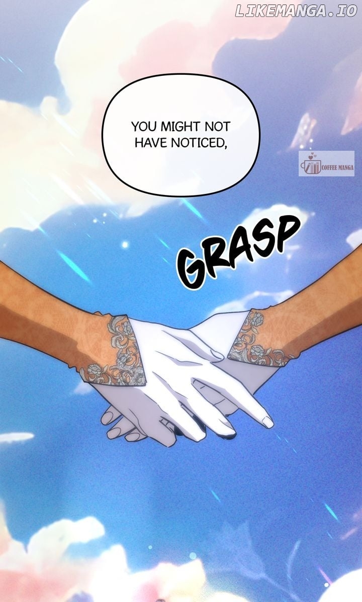 One Night Besides the Dragon Chapter 57 - page 74