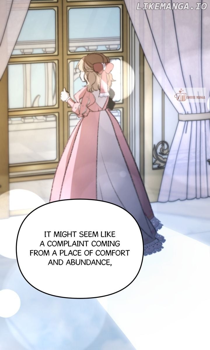 One Night Besides the Dragon Chapter 57 - page 78