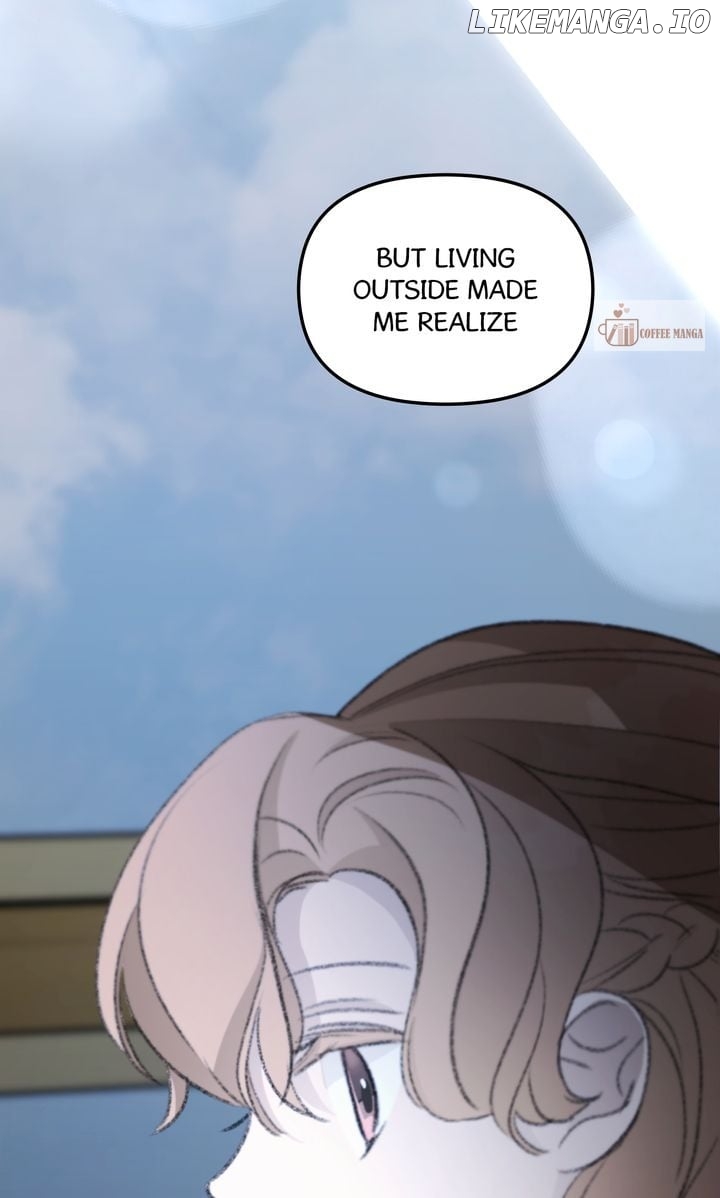 One Night Besides the Dragon Chapter 57 - page 79