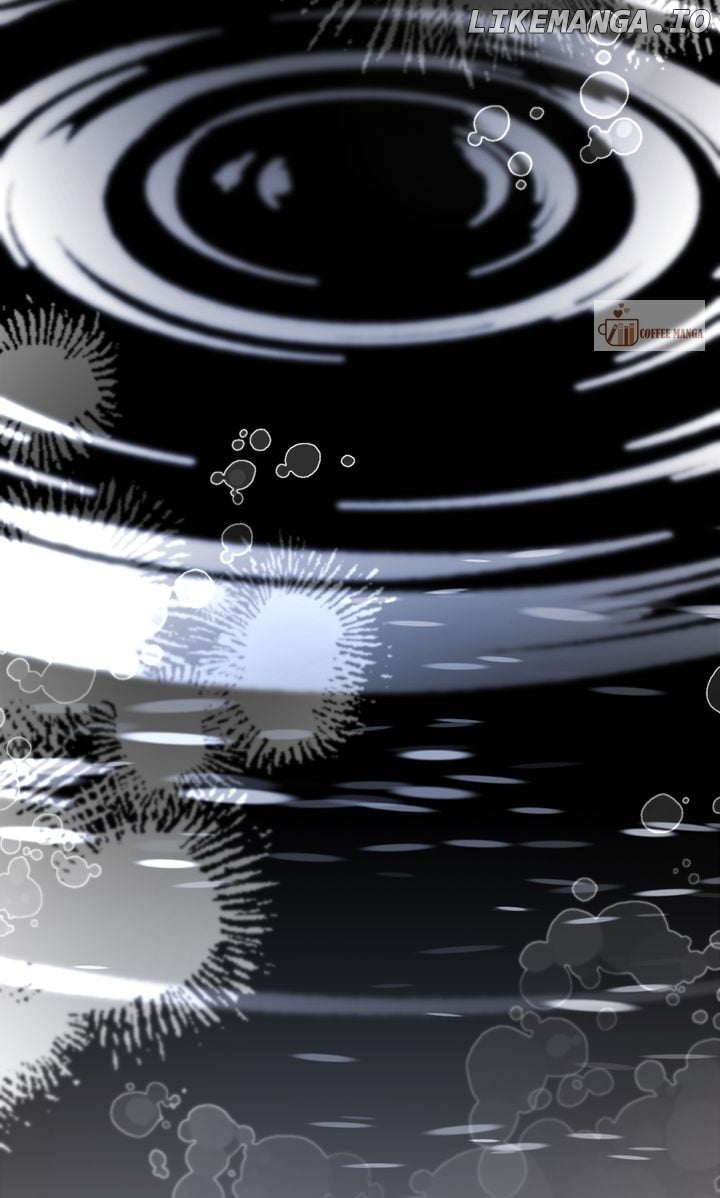 One Night Besides the Dragon Chapter 57 - page 81