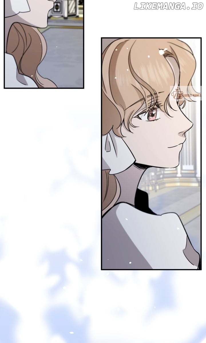 One Night Besides the Dragon Chapter 57 - page 83