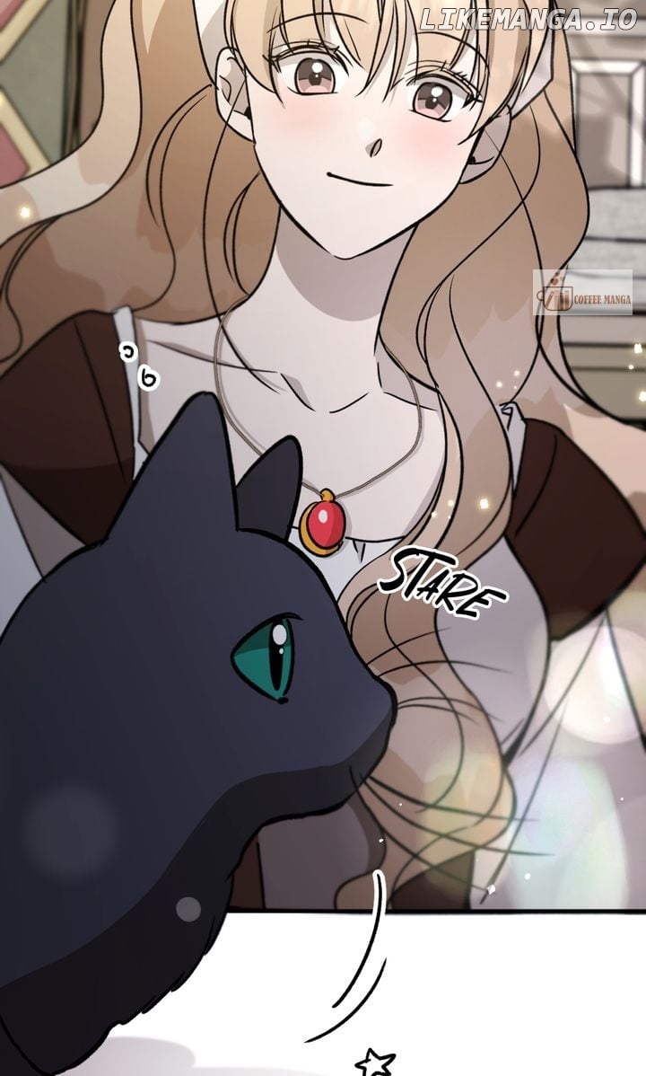 One Night Besides the Dragon Chapter 57 - page 94