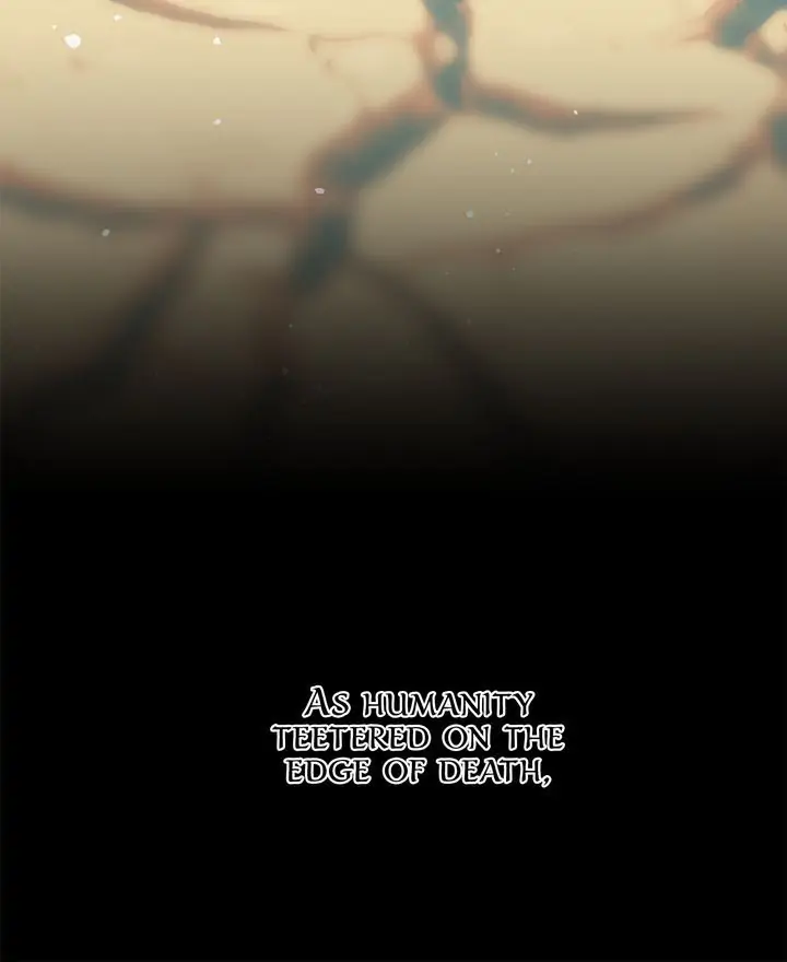 Please Cry, Crown Prince Chapter 0.1 - page 3