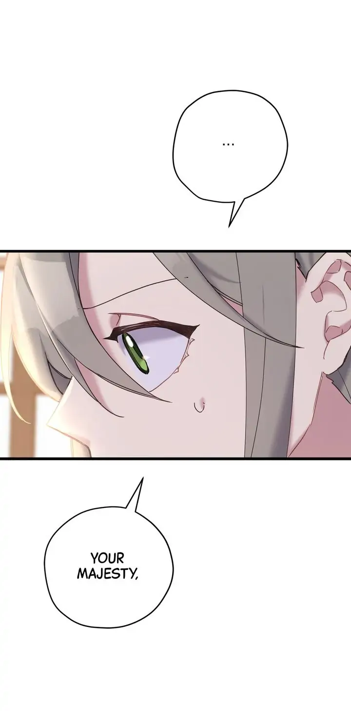 Please Cry, Crown Prince Chapter 29 - page 12