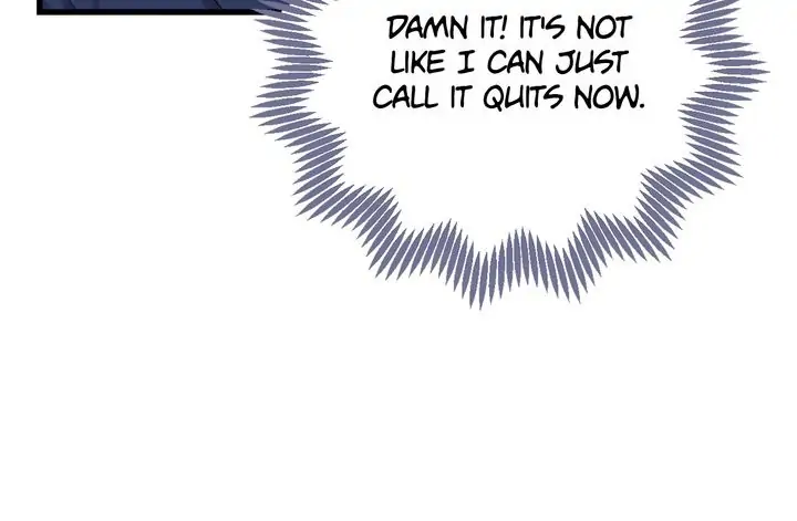 Please Cry, Crown Prince Chapter 29 - page 24