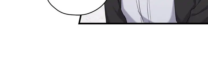 Please Cry, Crown Prince Chapter 29 - page 29