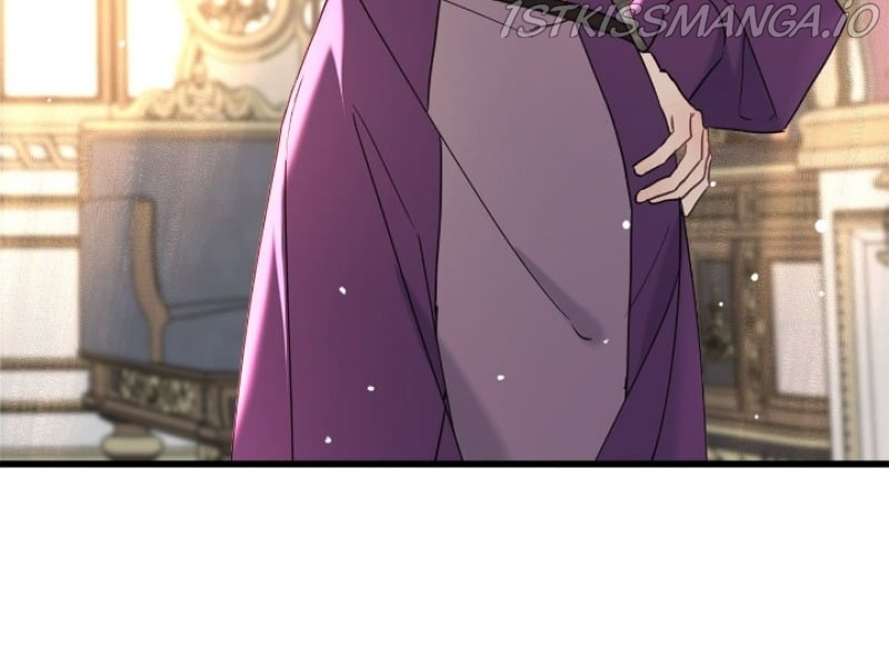 Please Cry, Crown Prince chapter 53 - page 25
