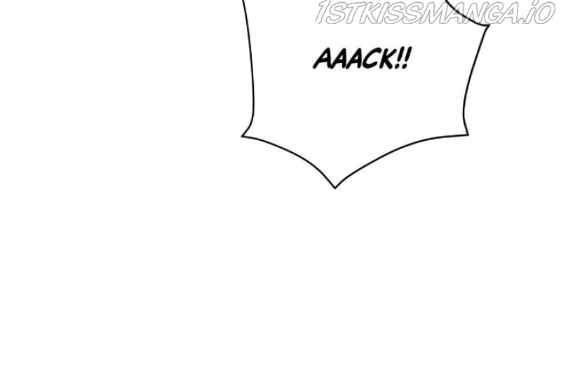 Please Cry, Crown Prince chapter 53 - page 9