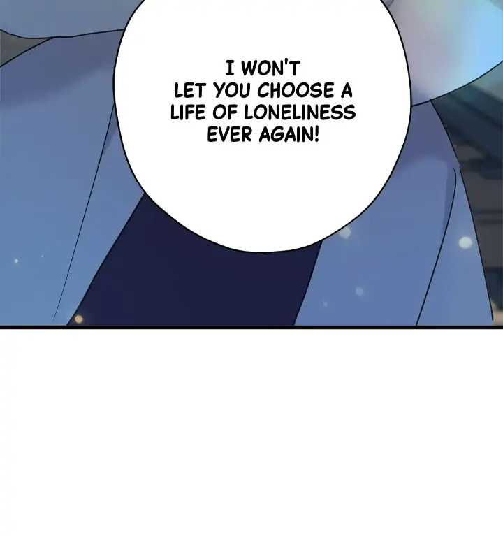 Please Cry, Crown Prince Chapter 57 - page 29