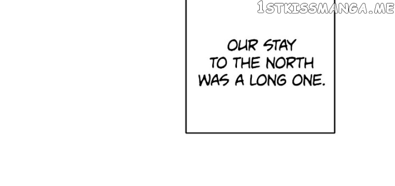 Please Cry, Crown Prince Chapter 63 - page 23