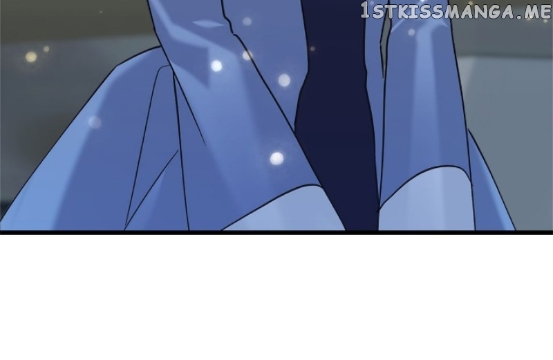 Please Cry, Crown Prince Chapter 63 - page 9