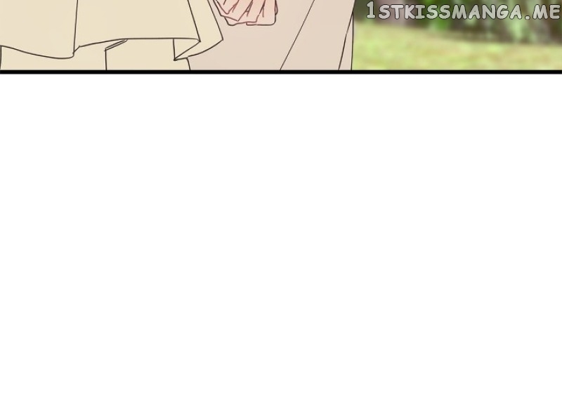 Please Cry, Crown Prince Chapter 67 - page 19