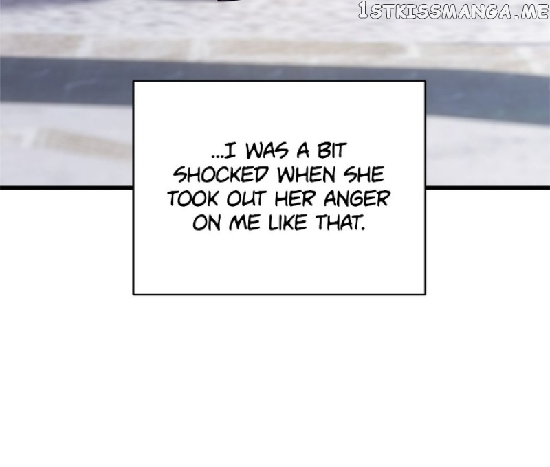 Please Cry, Crown Prince Chapter 67 - page 3