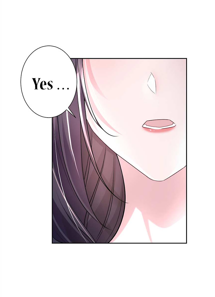 I Was Rocked to the World’s Richest Man in a Matchmaking Office chapter 11 - page 18