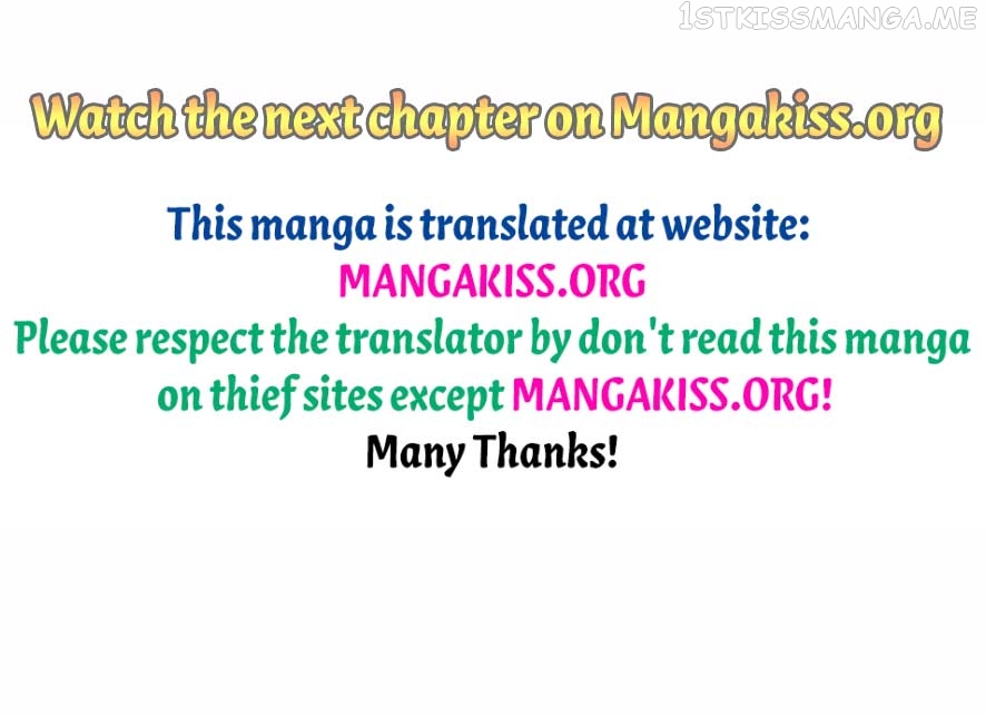I Was Rocked to the World’s Richest Man in a Matchmaking Office Chapter 61 - page 16