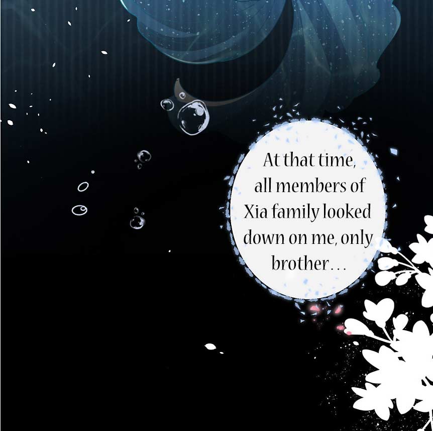 I Was Rocked to the World’s Richest Man in a Matchmaking Office chapter 23 - page 13