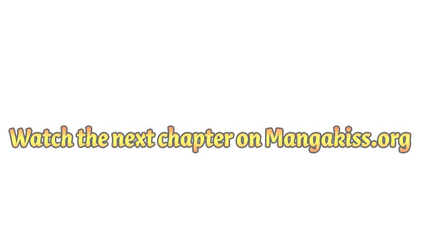 I Was Rocked to the World’s Richest Man in a Matchmaking Office chapter 24 - page 16
