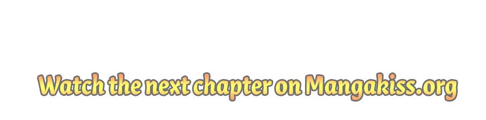 I Was Rocked to the World’s Richest Man in a Matchmaking Office chapter 25 - page 16