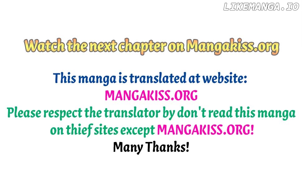 I Was Rocked to the World’s Richest Man in a Matchmaking Office Chapter 255 - page 15